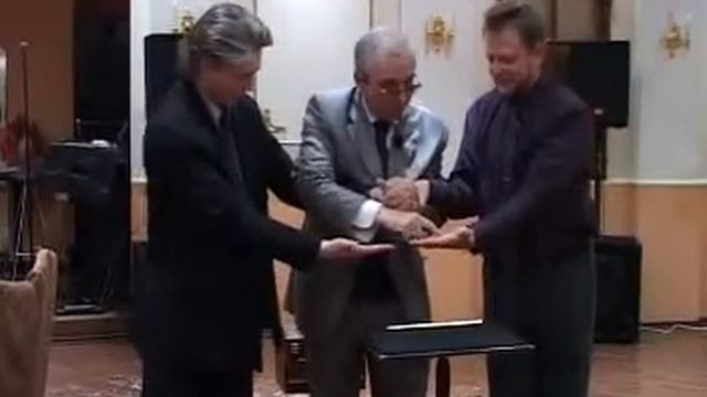 Василий Руденко.mp4