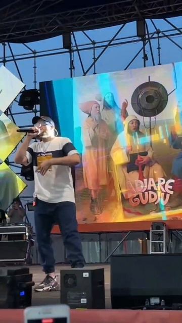 ИК Аджара Гуджу #аджарагуджу #иринакайратовна смотреть онлайн