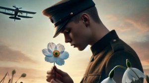 80-летие Победы: оригинальное музыкальное поздравление с 9 мая  🎖️