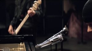 Cover  Linkin Park - Numb