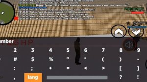 1000017718.mp4