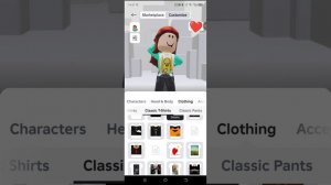 как сделать красивый скин для девочек (бесплатный) если хотите для мальчиков то пишите💕