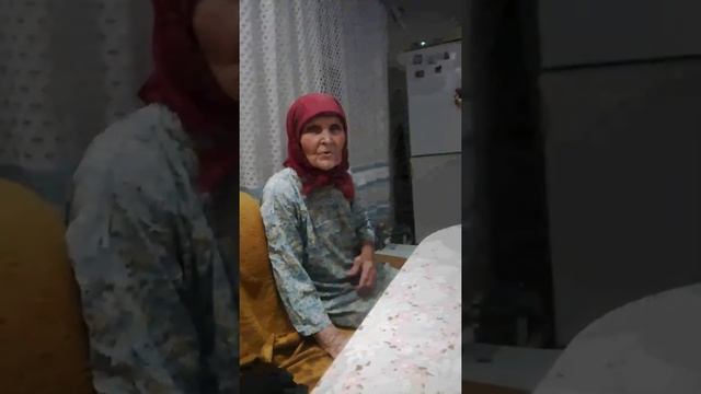 Чувашка. Асанне 1924 ҫулхи смотреть онлайн