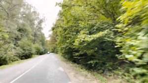 Aunika | Road 4. Из альбома «Music for the road» | Ауника