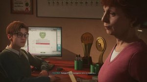 #7 прохождение Marvel's Spider-Man