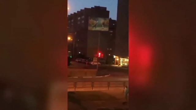 Лучшие приколы 2021/Смешная подборка видео/18+/До слез/#4 смотреть онлайн