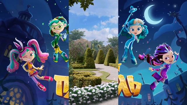 Прохождения клуба романтики я хочу на тебя, 5 серия смотреть онлайн