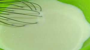 Блины творожные