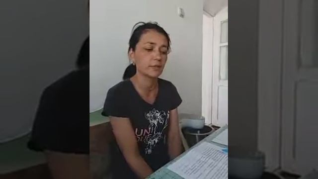 ҚР Сыбайлас жемқорлыққа қарсы күрес агенттігінің төрағасы А.Шпекбаевқа смотреть онлайн