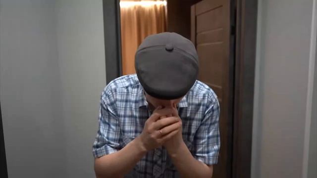 ржака 🤣🤣🤣