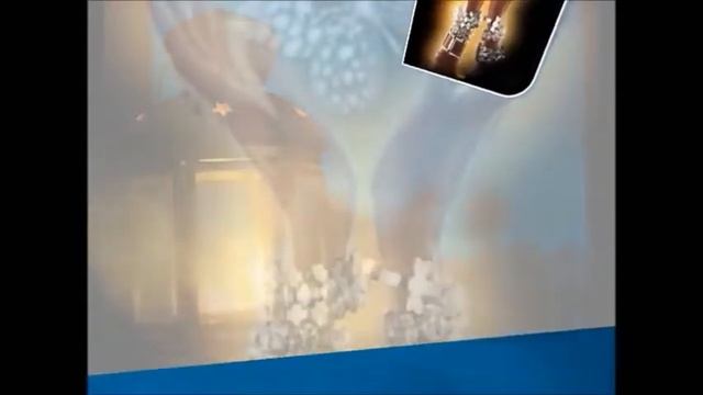 Женщина любимая Шамиль Абаев смотреть онлайн