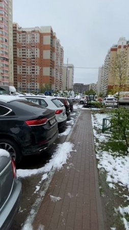 Майские праздники в #такси