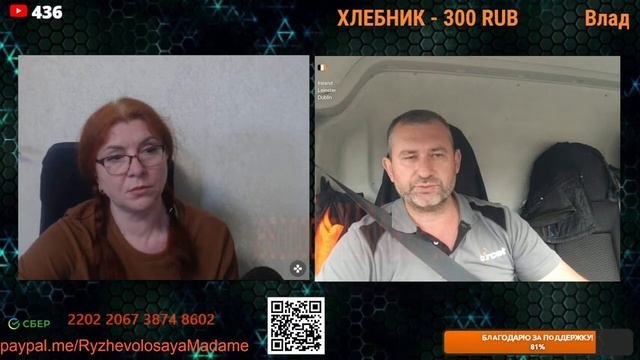Переживания о Молдавии. 🙏😇💪