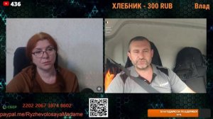 Переживания о Молдавии. 🙏😇💪
