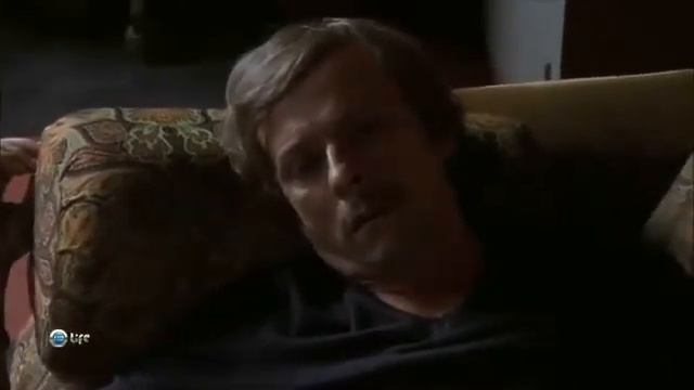 ГНЕЗДО ФИЛЬМ 2020 СМОТРЕТЬ ОНЛАЙН В ХОРОШЕМ КАЧЕСТВЕ ПОЛНОСТЬЮ смотреть онлайн