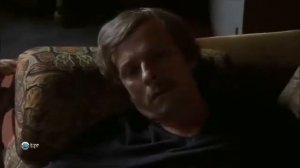 ГНЕЗДО ФИЛЬМ 2020 СМОТРЕТЬ ОНЛАЙН В ХОРОШЕМ КАЧЕСТВЕ ПОЛНОСТЬЮ