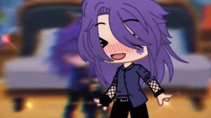 ~Твой французский поцелуй~ Меме  |13 карт|  ||ПикоВару||