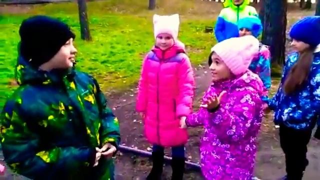 снежок и слидопыты смотреть онлайн