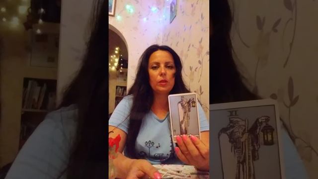 ЧТО ОН ХОТЕЛ БЫ рассказать о себе?