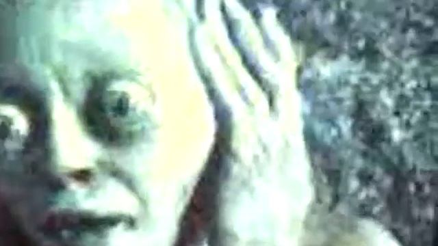 Петре а я знаю что ты дрочишь смотреть онлайн