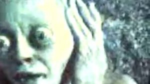 Петре а я знаю что ты дрочишь