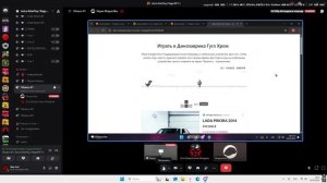 Desktop 2025.05.02 - 18.04.00.01