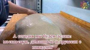 Знакомство с тестом