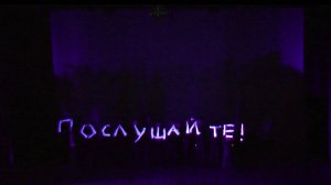 "Обо всем понемногу"