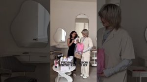 Как её жизнь разделилась на до и после