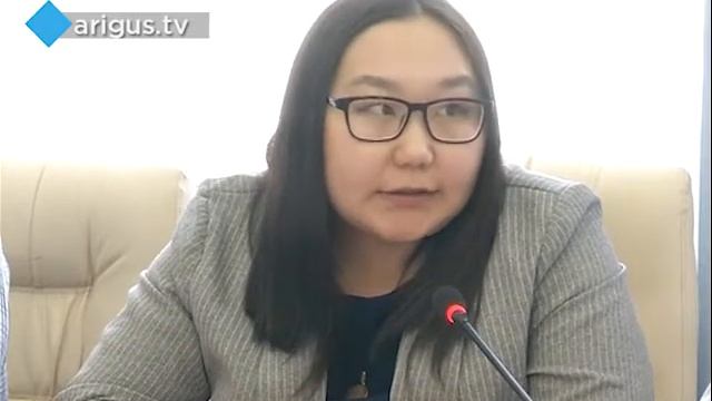 Волонтёры Бурятии помогут перейти на цифровое телевидение смотреть онлайн