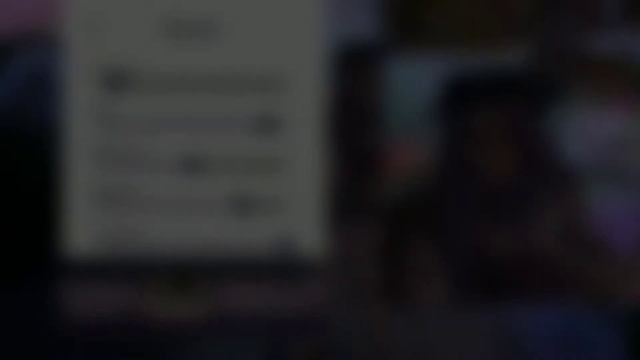 ИНТЕРЕСНЫЕ и ПОПУЛЯРНЫЕ ВНЕШНОСТИ в AVAKIN LIFE! 😱❤️ смотреть онлайн