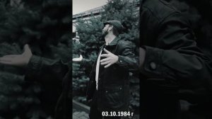 1уди Екатерина хаз хеташ хила🤣