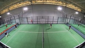PRO_VID_20250501_211812_10_009