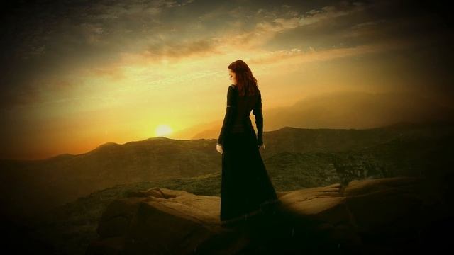 Вокруг горы смотреть онлайн