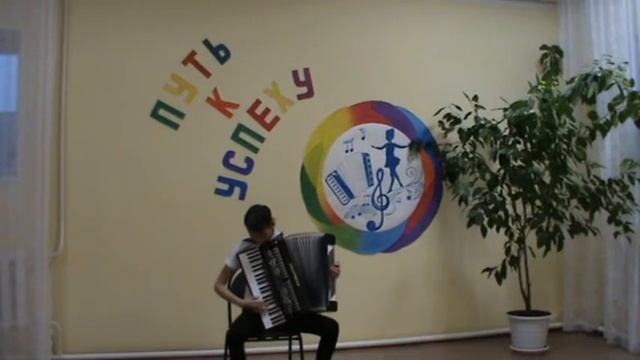 Туркев Анна - Веретено смотреть онлайн