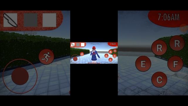 http://www.mediafire.com/fe/ozmd2o1fikmwhj8/Flanny_Love_Simulator_2./ссылка на Игру приятно Поиграт