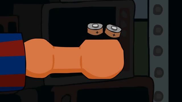 самый смешной прикол смотреть онлайн