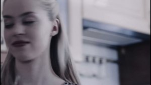 Екатерина Голубь.Шоурил.