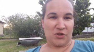 Ровно год как мы переехали на ПМЖ. Гостагаевская. Анапа.