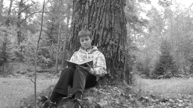 Буктрейлер №1 Ян Баршчэўскі Шляхцiц Завальня, або Беларусь у фантастычных апавяданнях смотреть онлайн