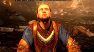 Risen 3: Titan Lords. СУМАСШЕДШИЙ МАГ. Прохождение от SAFa