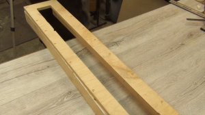 Думал ЭТА ИДЕЯ НЕ СРАБОТАЕТ! А она взяла и сработала