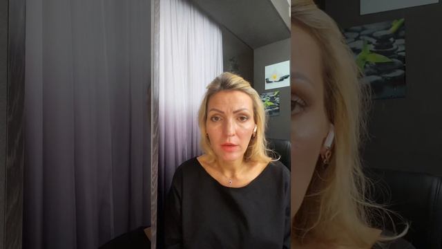 Батэль для восстановления печени. #очищениепечени #батэльпродукция смотреть онлайн