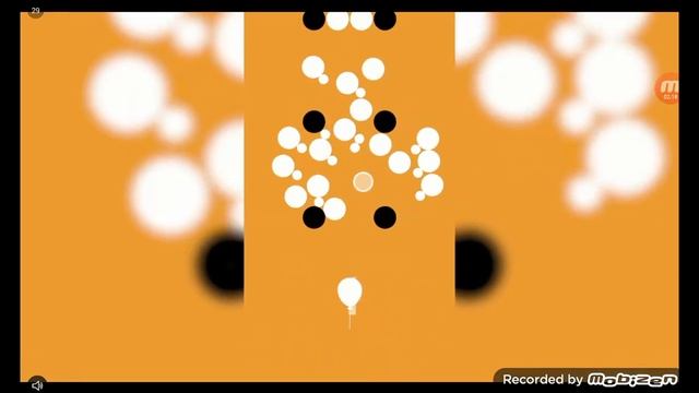 в Geometry Dash lite вышла обновление 😱? теперь можете меня не банить😌 смотреть онлайн