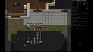 ГАЙД ШЕСТОЙ Работа с зонами и напарниками Cataclysm BN