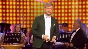 Угадай мелодию, 9 выпуск  29 06 2013