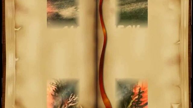 Всадник, скачущий впереди смотреть онлайн