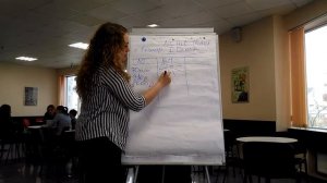 Как зарабатывать в NL international