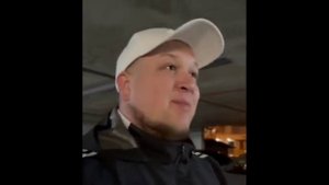 МОЯ ИСТОРИЯ ПОБЕГА ИЗ УКРАИНЫ ))))))