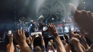 Prodigy Воронеж начало